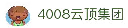 4008云顶集团|中国有限公司-官方网站
